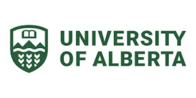 Alberta-logo.webp