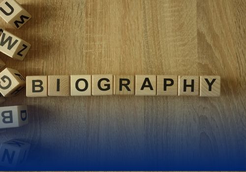 Biography