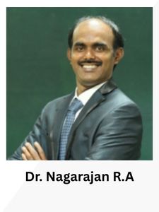 Dr. Khaled Nawab Dad Khoda (2)