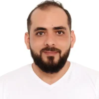 Dr.Alaa Yahya Aref Ahmad