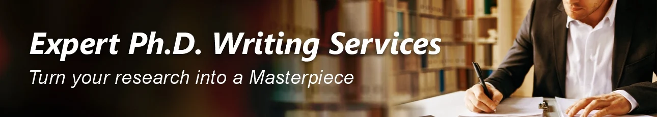 Writing-Service-home-banner