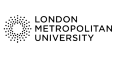 london-logo.webp