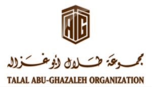 All-Pages-2-1-300x172