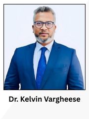 Dr. Vladimar Golubev (10)