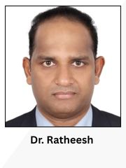 Dr. Vladimar Golubev (12)