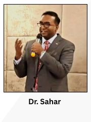 Dr. Vladimar Golubev (14)