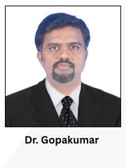 Dr. Vladimar Golubev (15)