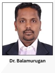 Dr. Vladimar Golubev (16)