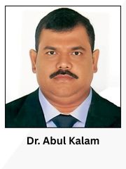 Dr. Vladimar Golubev (18)