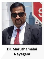 Dr. Vladimar Golubev (19)