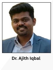 Dr. Vladimar Golubev (2)