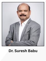 Dr. Vladimar Golubev (20)