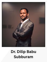 Dr. Vladimar Golubev (21)