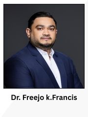 Dr. Vladimar Golubev (22)