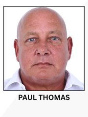 Dr. Vladimar Golubev (23)