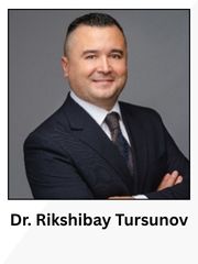 Dr. Vladimar Golubev (24)