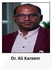 Dr. Vladimar Golubev (25)