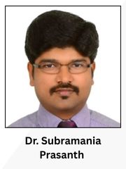 Dr. Vladimar Golubev (26)