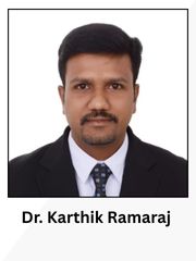 Dr. Vladimar Golubev (3)