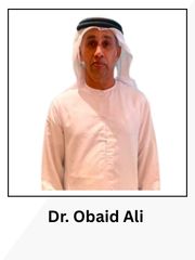 Dr. Vladimar Golubev (4)