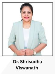 Dr. Vladimar Golubev (5)