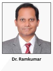 Dr. Vladimar Golubev (6)