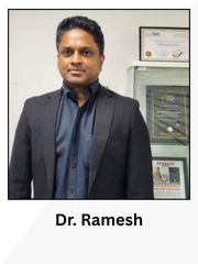 Dr. Vladimar Golubev (7)