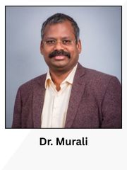 Dr. Vladimar Golubev (8)