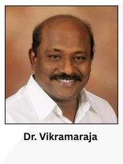 Dr. Vladimar Golubev (9)