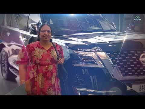 Honoring Dr. Krishnaveni Murugan