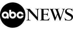 ABC NEWS
