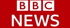 BBC Logo