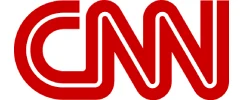CNN News Logo