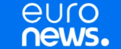Euro News logo