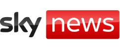 SKY NEWS LOGO