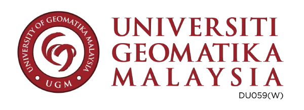 Logo-UGM-2022-TRANSPARENT-01