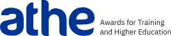 site-logo-1